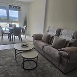 Apartment Mirador Del Pico Frentes