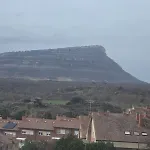 Mirador Del Pico Frentes