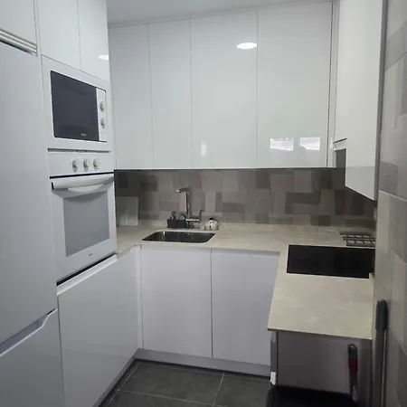 Mirador Del Pico Frentes * Las Casas (Soria)