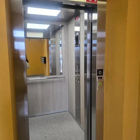 Mirador Del Pico Frentes