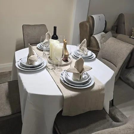 Mirador Del Pico Frentes *