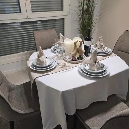 Mirador Del Pico Frentes