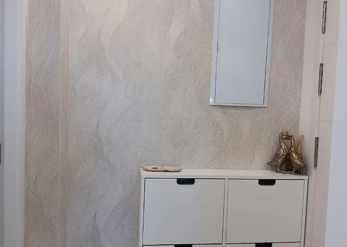 Mirador Del Pico Frentes Las Casas (Soria)