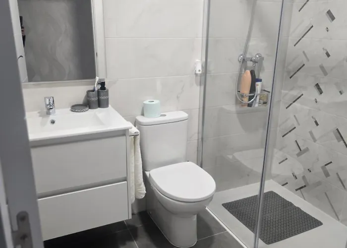 Mirador Del Pico Frentes Lejlighed Las Casas (Soria)