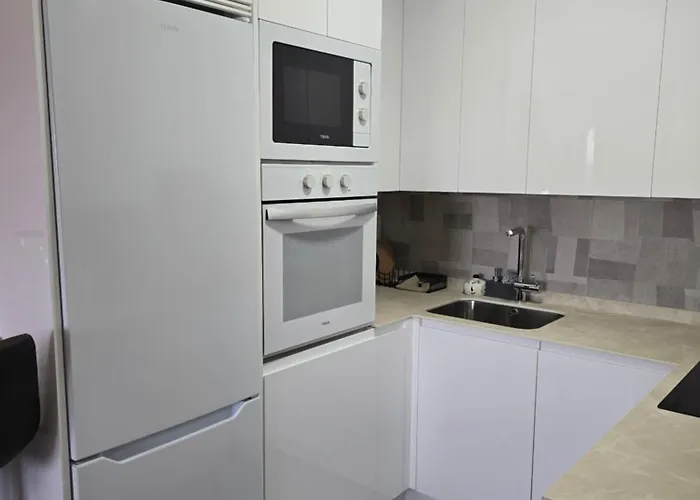 Mirador Del Pico Frentes Las Casas (Soria)