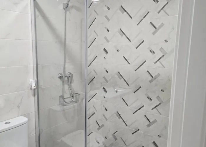 Mirador Del Pico Frentes Lejlighed Las Casas (Soria)