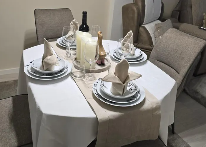 Mirador Del Pico Frentes *