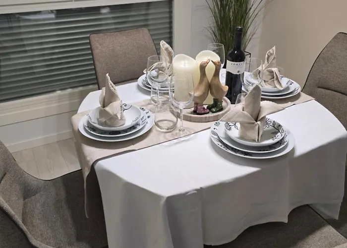 Mirador Del Pico Frentes